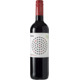 Subcategorie: Tempranillo (Soepel)