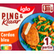 Subcategorie: Hollandse diepvries maaltijden