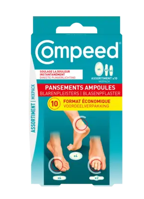 pdp-image-Compeed Blarenpleister value pack