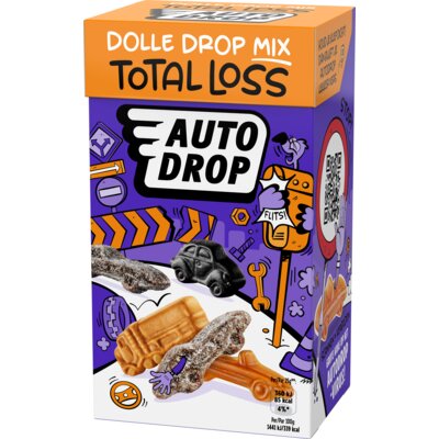 pdp-image-Autodrop Dolle drop mix total loss