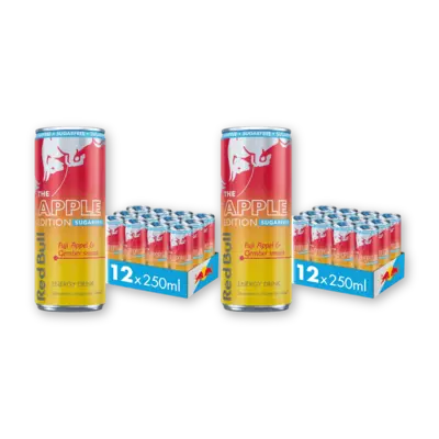 pdp-image-Red Bull Fuji appel sugarfree 24-pack