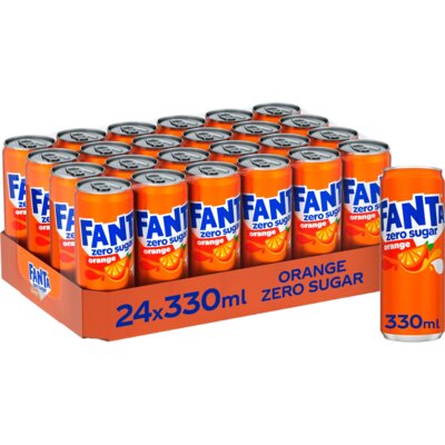 pdp-image-Fanta Orange zero sugar tray