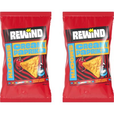 pdp-image-Rewind Creamy Paprika 2-pack