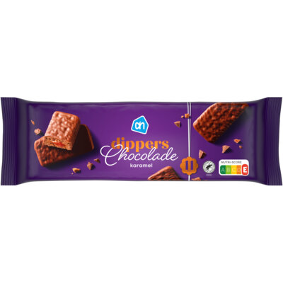 pdp-image-AH Dippers chocolade karamel