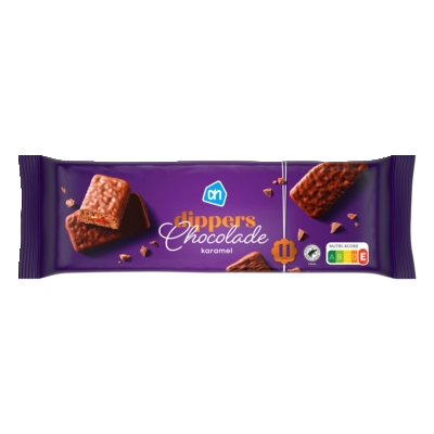 pdp-image-AH Dippers chocolade karamel