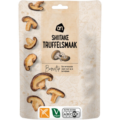 pdp-image-AH Shiitake truffel