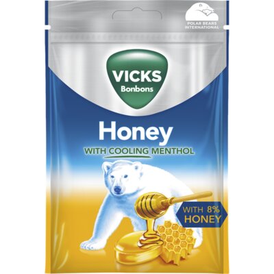 pdp-image-Vicks Honing