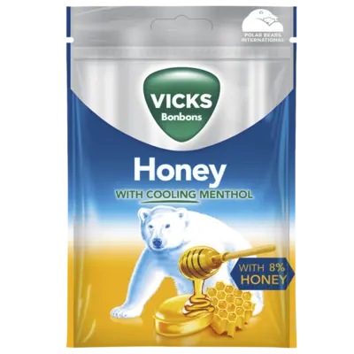 pdp-image-Vicks Honing