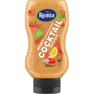 pdp-image-Remia Cocktail tafelsaus