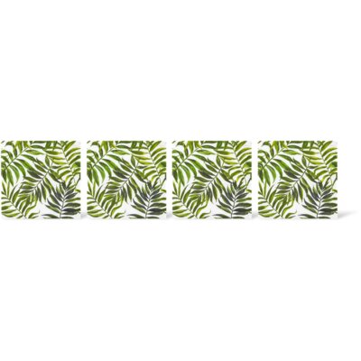 pdp-image-AH Servet blad 33cm 4-pack