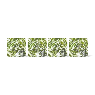 pdp-image-AH Servet blad 33cm 4-pack