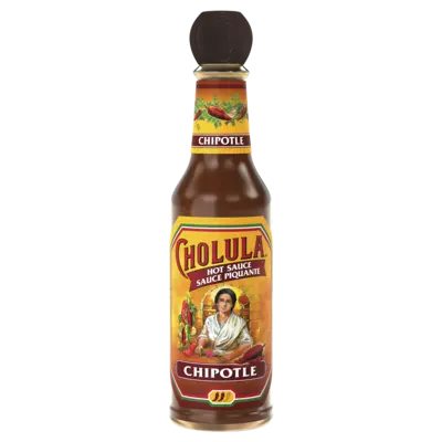 pdp-image-Cholula Hot sauce chipotle