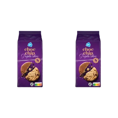 pdp-image-AH Chocchip triple choc 2-pack