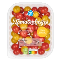 AH Tomatenbesjes