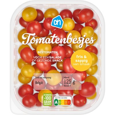 pdp-image-AH Tomatenbesjes