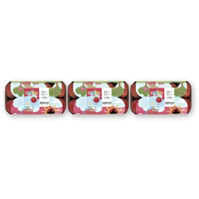 pdp-image-Pink Lady Pinkids schaal 3-pack