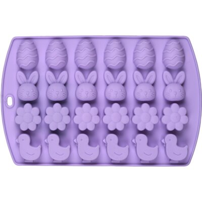 pdp-image-AH Paasvormpjes siliconen bonbon