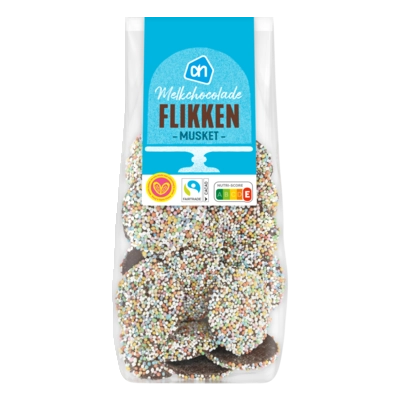 pdp-image-AH Melkchocolade flikken musket