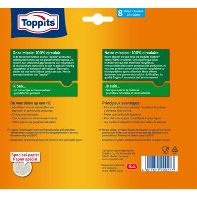 pdp-image-Toppits Snackpapier