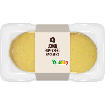 pdp-image-AH Grand macarons citroen maanzaad