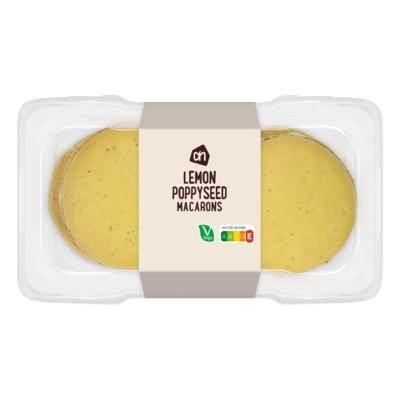 pdp-image-AH Grand macarons citroen maanzaad