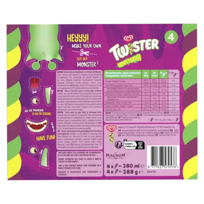 pdp-image-Ola Twister monstaah