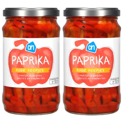 pdp-image-AH Paprika rode reepjes 2-pack