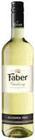Faber Chardonnay alcoholvrij