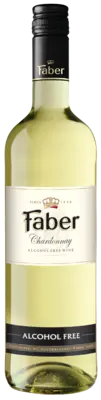 pdp-image-Faber Chardonnay alcoholvrij