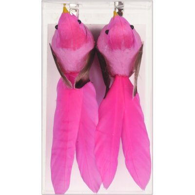 pdp-image-AH Vogels op clip roze