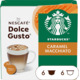 Subcategorie: Starbucks Dolce Gusto cups