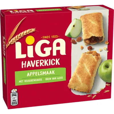 pdp-image-Liga Haverkick appelsmaak