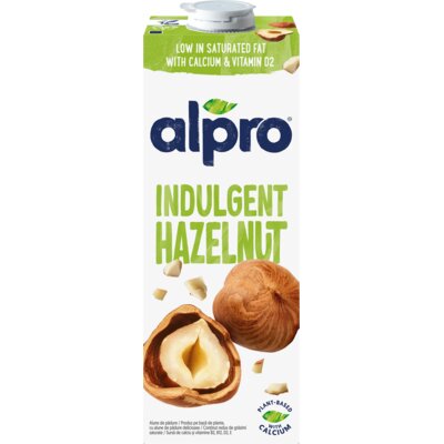 pdp-image-Alpro Hazelnootdrink original