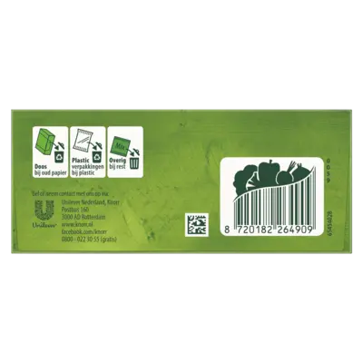 pdp-image-Knorr Foodtrips poke bowl