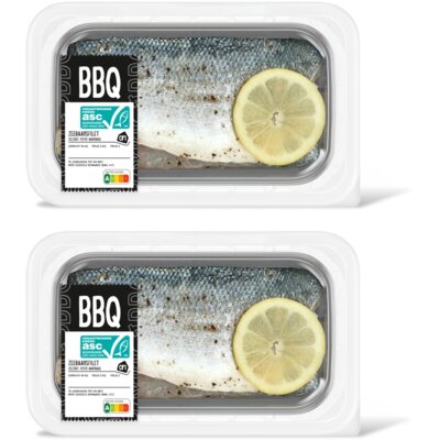 pdp-image-AH BBQ zeebaarsfilet 2-pack