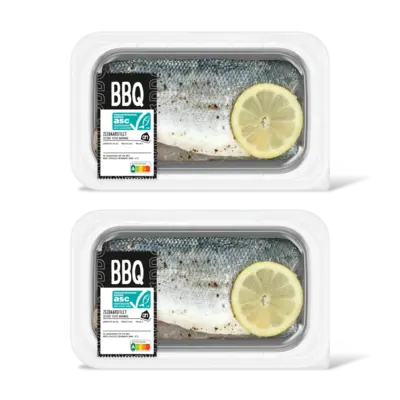 pdp-image-AH BBQ zeebaarsfilet 2-pack