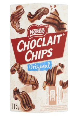 pdp-image-Nestlé Choclait Chips Brown Bitesize