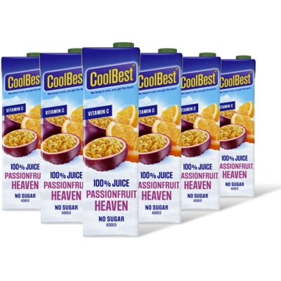 pdp-image-CoolBest Passionfruit 6-pack