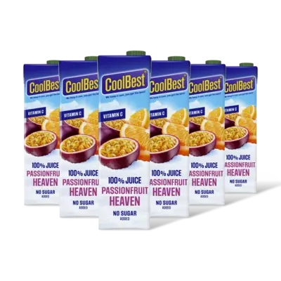 pdp-image-CoolBest Passionfruit 6-pack