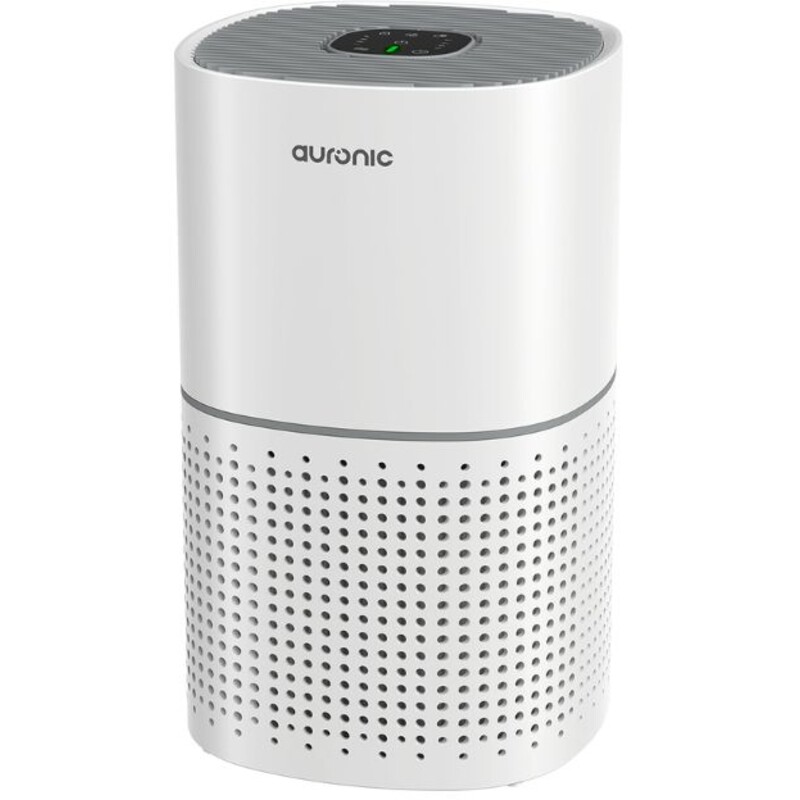 Auronic Luchtreiniger medium AU3279