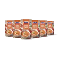 Unox Romige tomatensoep 6-pack