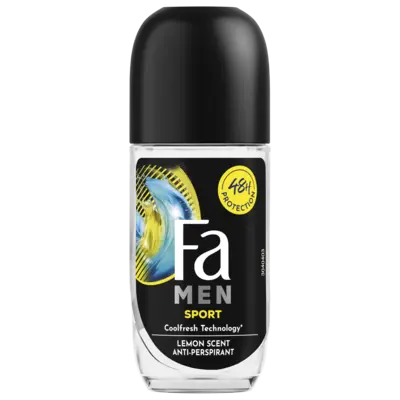 pdp-image-Fa Deo roller sport