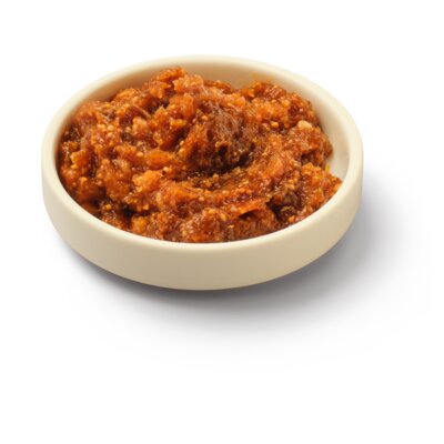 pdp-image-AH Vijg gember chutney kleintjes