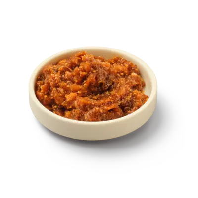 pdp-image-AH Vijg gember chutney kleintjes