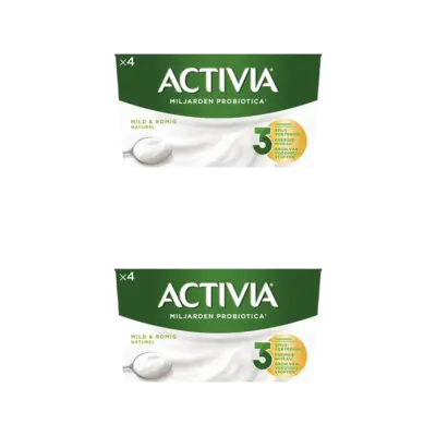pdp-image-Activia Yoghurt naturel 2-pack