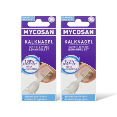 pdp-image-Mycosan Kalknagels 2-pack