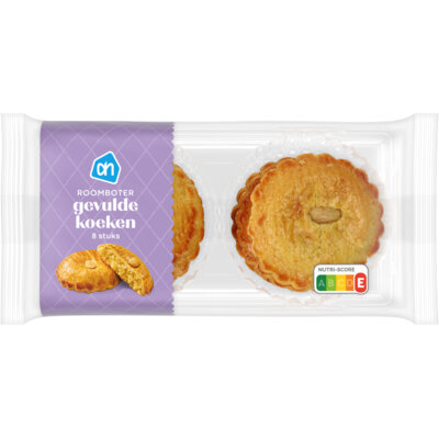 pdp-image-AH Roomboter gevulde koeken