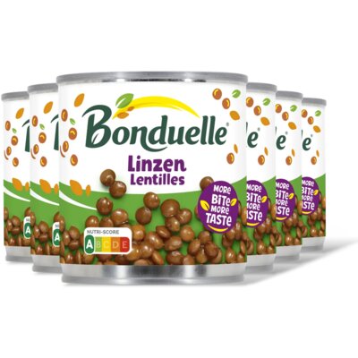 pdp-image-Bonduelle Linzen 6-pack