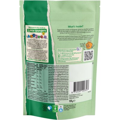 pdp-image-Olvarit Puzzel crackers erwt basilicum 15m+