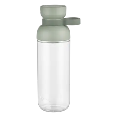 pdp-image-Mepal Waterfles vita nordic sage 500ml
